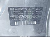 Hyundai Elantra Sel KMHD84LFXKU793414 photo