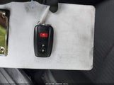 Toyota Prius Two JTDKBRFU7J3587427 снимка