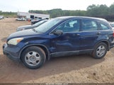 Honda Cr-V Lx 3CZRE38378G701449 снимка