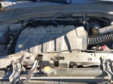 Honda Pilot Ex-L 5FNYF28537B001765 снимка