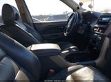 Honda Pilot Ex-L 5FNYF28537B001765 снимка