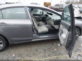 Honda Civic Ex 19XFB2F84EE262180 снимка