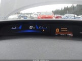 Honda Civic Ex 19XFB2F84EE262180 снимка