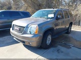 GMC Yukon Slt 1GKS1CE04DR294895 снимка