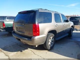GMC Yukon Slt 1GKS1CE04DR294895 снимка