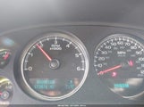 GMC Yukon Slt 1GKS1CE04DR294895 снимка