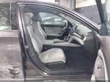 Honda Accord Ex 1HGCV1F45KA166009 снимка