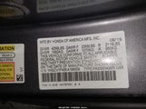 Honda Accord Ex 1HGCV1F45KA166009 снимка