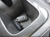 Chevrolet Volt 1G1RB6E49DU103621 снимка