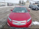 Chevrolet Volt 1G1RB6E49DU103621 снимка