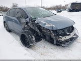 Toyota Corolla Se JTDS4RCE2LJ027417 снимка