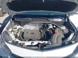Buick Encore Gx Essence Fwd KL4MMFSL1PB136839 снимка