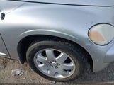 Chrysler Pt Cruiser Limited 3C8FY68B65T553708 снимка