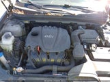 Hyundai Sonata Gls 5NPEB4AC9DH671093 снимка