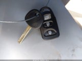 Hyundai Sonata Gls 5NPEB4AC9DH671093 снимка