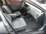 Honda Accord 2.3 Ex/2.3 Se 1HGCG66872A073857 fotografie
