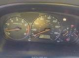Honda Accord 2.3 Ex/2.3 Se 1HGCG66872A073857 photo