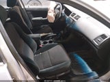 Honda Accord 3.0 Lx 1HGCM66304A081654 fotografie