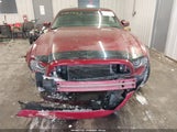 Ford Mustang V6 Premium 1ZVBP8EM5E5264014 снимка