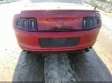 Ford Mustang V6 Premium 1ZVBP8EM5E5264014 снимка