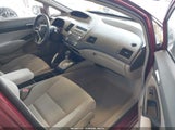 Honda Civic Lx 2HGFA1F53BH505952 снимка