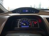 Honda Civic Lx 2HGFA1F53BH505952 снимка