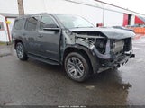 Jeep Wagoneer Series Ii 4X4 1C4SJVBP1RS170950 снимка