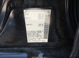Nissan Altima 2.5 Sr 1N4AL3AP0JC236260 fotografie