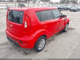 Miniaturka zdjęcia 4