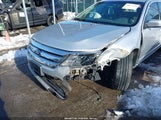 Ford Fusion Se 3FAHP0HA4CR325658 снимка