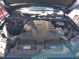 Audi Q7 Premium Plus 45 Tfsi Quattro Tiptronic WA1LJBF79ND010045 photo