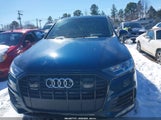 Audi Q7 Premium Plus 45 Tfsi Quattro Tiptronic WA1LJBF79ND010045 photo