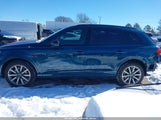 Audi Q7 Premium Plus 45 Tfsi Quattro Tiptronic WA1LJBF79ND010045 снимка