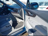Audi Q7 Premium Plus 45 Tfsi Quattro Tiptronic WA1LJBF79ND010045 снимка