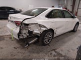 Toyota Camry Xle 4T1BF1FK2HU619947 снимка