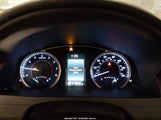 Toyota Camry Xle 4T1BF1FK2HU619947 снимка