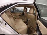 Toyota Camry Xle 4T1BF1FK2HU619947 снимка