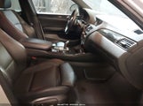 BMW X4 xDrive28I 5UXXW3C56J0Z60218 снимка