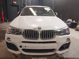 BMW X4 xDrive28I 5UXXW3C56J0Z60218 photo