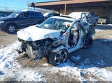 Honda Hr-V Ex 3CZRU6H59JM719979 снимка