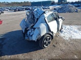 Honda Hr-V Ex 3CZRU6H59JM719979 снимка