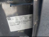 Chevrolet Cruze Lt Auto 1G1BE5SM1H7195805 снимка