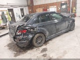 Subaru Impreza Wrx Premium JF1GV7F6XDG007710 снимка