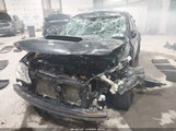 Subaru Impreza Wrx Premium JF1GV7F6XDG007710 снимка