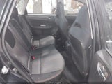 Subaru Impreza Wrx Premium JF1GV7F6XDG007710 снимка