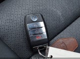 Kia Sorento 3.3L Ex 5XYPHDA54GG143157 снимка