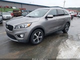 Kia Sorento 3.3L Ex 5XYPHDA54GG143157 снимка