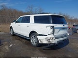 Ford Expedition Xlt Max 1FMJK1HT9LEA07177 снимка