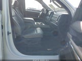 Ford Expedition Xlt Max 1FMJK1HT9LEA07177 снимка