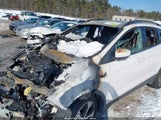 Ford Escape Sel 1FMCU9HD1JUD50692 снимка